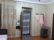 Сдаётся 1-комн. дом/дача 40 м², м. Иншаатчылар, photo 3 from 6