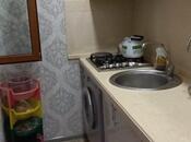 Сдаётся 1-комн. дом/дача 40 м², м. Иншаатчылар, photo 4 from 6