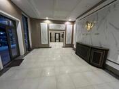 Продаётся 3-комн. новостройка 81 м², м. Шах Исмаил Хатаи, photo 3 from 8