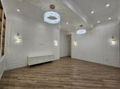 Продается 4-комн. новостройка 149 м², м. 28 мая, photo 5 from 8