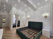 Продается 4-комн. новостройка 149 м², м. 28 мая, photo 8 from 8