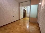 Продаётся 2-комн. новостройка 61 м², пос. 8-й мкр, photo 4 from 8