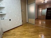 Продаётся 2-комн. новостройка 61 м², пос. 8-й мкр, photo 6 from 8