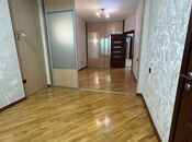 Продаётся 2-комн. новостройка 61 м², пос. 8-й мкр, photo 7 from 8