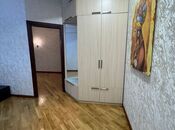 Продаётся 2-комн. новостройка 61 м², пос. 8-й мкр, photo 8 from 8
