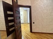 Продаётся 2-комн. новостройка 61 м², пос. 8-й мкр, photo 5 from 8