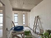 Продаётся 2-комн. новостройка 72 м², м. Низами, photo 4 from 8