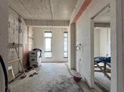 Продаётся 2-комн. новостройка 72 м², м. Низами, photo 3 from 8