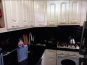Satılır 2 otaqlı köhnə tikili 35 m², Neftçilər m., photo 5 from 8