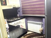 Satılır 2 otaqlı köhnə tikili 35 m², Neftçilər m., photo 6 from 8