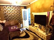 Satılır 2 otaqlı köhnə tikili 35 m², Neftçilər m., photo 1 from 8