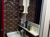 Satılır 2 otaqlı köhnə tikili 35 m², Neftçilər m., photo 7 from 8