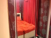 Satılır 2 otaqlı köhnə tikili 35 m², Neftçilər m., photo 2 from 8