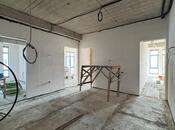 Продаётся 2-комн. новостройка 72 м², м. Низами, photo 8 from 8