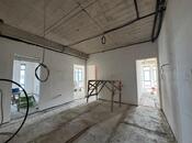 Продаётся 2-комн. новостройка 72 м², м. Низами, photo 6 from 8