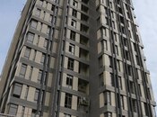 Продаётся 2-комн. новостройка 72 м², м. Низами, photo 2 from 8