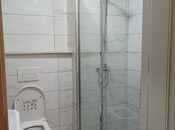 Satılır 2 otaqlı yeni tikili 53 m², 20 Yanvar m., photo 6 from 7