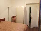 Satılır 2 otaqlı yeni tikili 53 m², 20 Yanvar m., photo 3 from 7