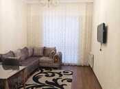 Satılır 2 otaqlı yeni tikili 53 m², 20 Yanvar m., photo 1 from 7