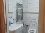 Satılır 2 otaqlı yeni tikili 53 m², 20 Yanvar m., photo 7 from 7