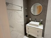 İcarəyə verilir 3 otaqlı yeni tikili 140 m², Nəsimi r., photo 7 from 8
