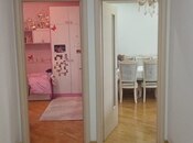 Продаётся 3-комн. новостройка 100 м², м. Мемар Аджеми, photo 6 from 8