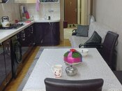 Продаётся 3-комн. новостройка 100 м², м. Мемар Аджеми, photo 4 from 8