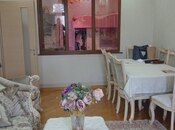 Продаётся 3-комн. новостройка 100 м², м. Мемар Аджеми, photo 3 from 8