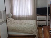 Продаётся 3-комн. новостройка 100 м², м. Мемар Аджеми, photo 7 from 8