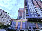Satılır 2 otaqlı yeni tikili 48.8 m², Qara Qarayev m., photo 2 from 7