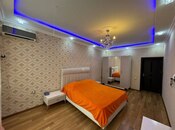 Сдаётся 2-комн. новостройка 110 м², м. 20 января, photo 5 from 5