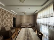 Сдаётся 2-комн. новостройка 110 м², м. 20 января, photo 1 from 5