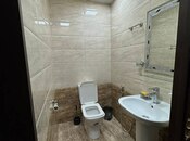 Сдаётся 2-комн. новостройка 110 м², м. 20 января, photo 3 from 5