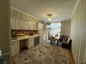 Сдаётся 2-комн. новостройка 110 м², м. 20 января, photo 2 from 5