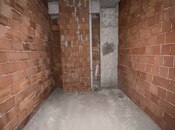 Satılır 3 otaqlı yeni tikili 133 m², 28 May m., photo 7 from 8