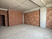 Satılır 3 otaqlı yeni tikili 133 m², 28 May m., photo 3 from 8