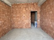 Satılır 3 otaqlı yeni tikili 133 m², 28 May m., photo 6 from 8