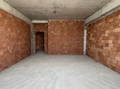 Satılır 3 otaqlı yeni tikili 133 m², 28 May m., photo 4 from 8