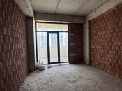 Satılır 3 otaqlı yeni tikili 133 m², 28 May m., photo 5 from 8