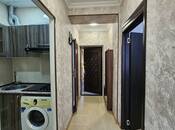 Satılır 2 otaqlı yeni tikili 42 m², Masazır q., photo 5 from 8