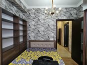 Satılır 2 otaqlı yeni tikili 42 m², Masazır q., photo 4 from 8