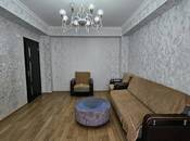 Satılır 2 otaqlı yeni tikili 42 m², Masazır q., photo 2 from 8