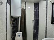 Satılır 2 otaqlı yeni tikili 42 m², Masazır q., photo 8 from 8