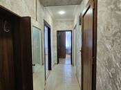 Satılır 2 otaqlı yeni tikili 42 m², Masazır q., photo 6 from 8