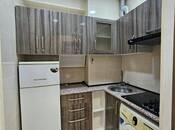 Satılır 2 otaqlı yeni tikili 42 m², Masazır q., photo 7 from 8