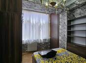 Satılır 2 otaqlı yeni tikili 42 m², Masazır q., photo 3 from 8