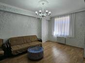 Satılır 2 otaqlı yeni tikili 42 m², Masazır q., photo 1 from 8