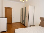 Satılır 4 otaqlı yeni tikili 211 m², 28 May m., photo 8 from 8