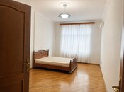 Satılır 4 otaqlı yeni tikili 211 m², 28 May m., photo 4 from 8