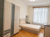 Satılır 4 otaqlı yeni tikili 211 m², 28 May m., photo 7 from 8